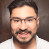 saulcast1212
